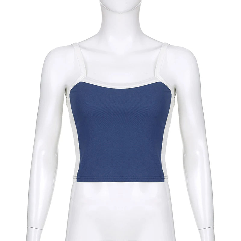 Regata Bicolor Summer