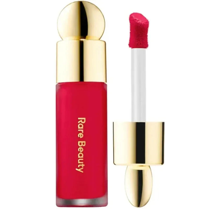 Batom & Blush Rare Beauty