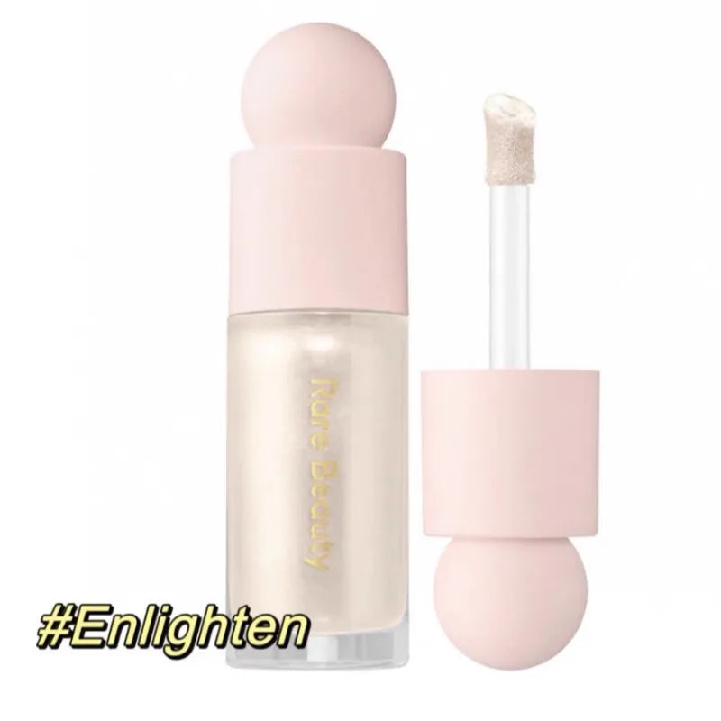Batom & Blush Rare Beauty