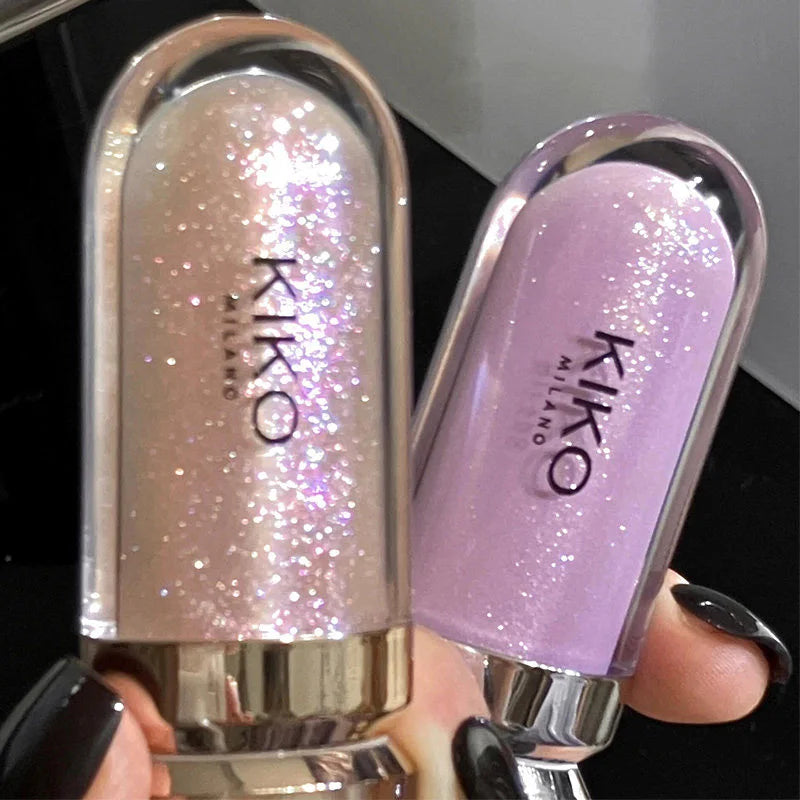 KIKO Hydra LipGloss