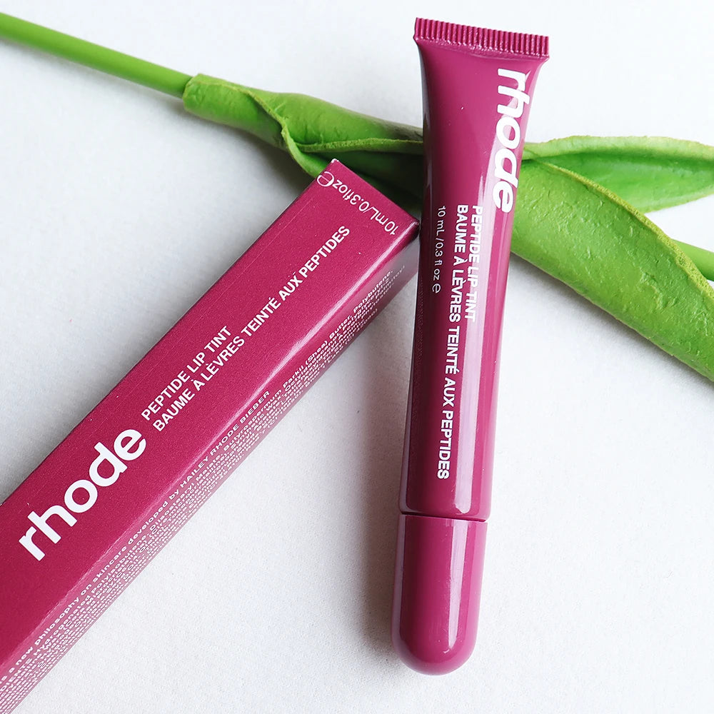 Rhode Summer Lip Gloss