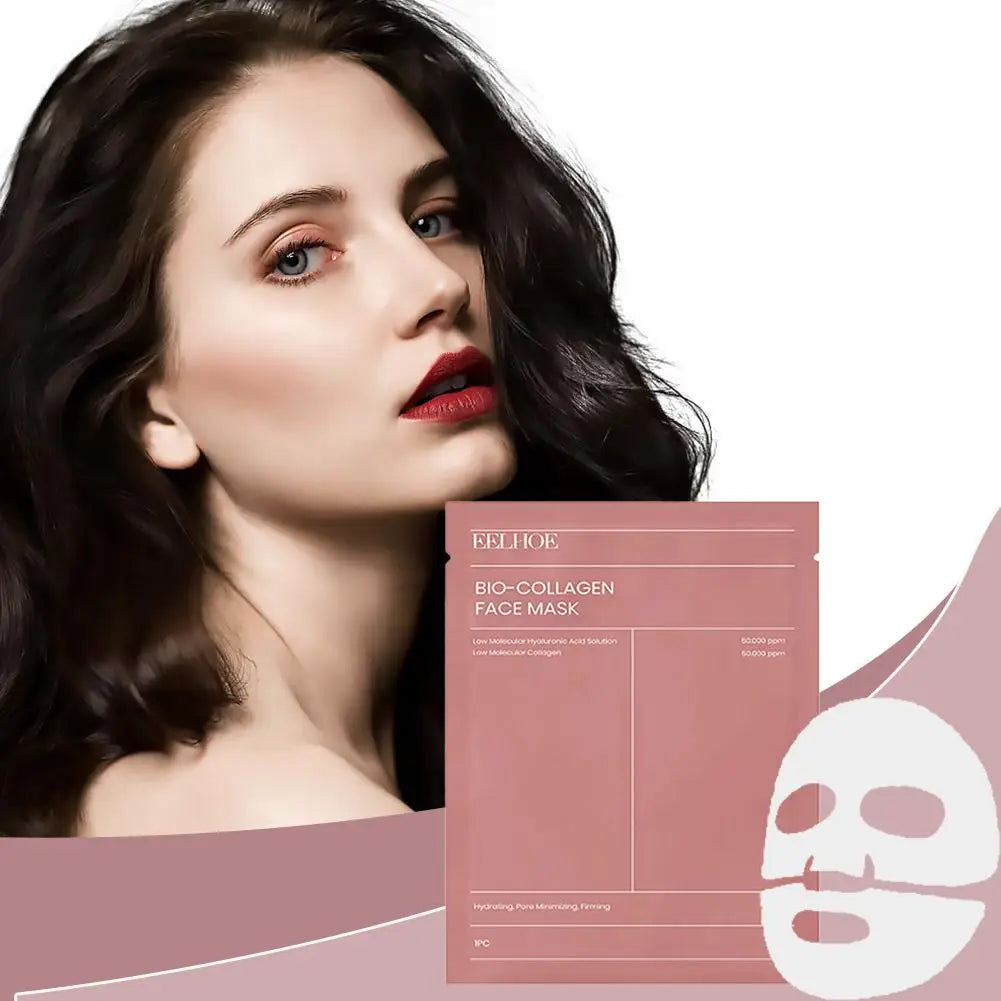 Mask Ritual Kit Skincare