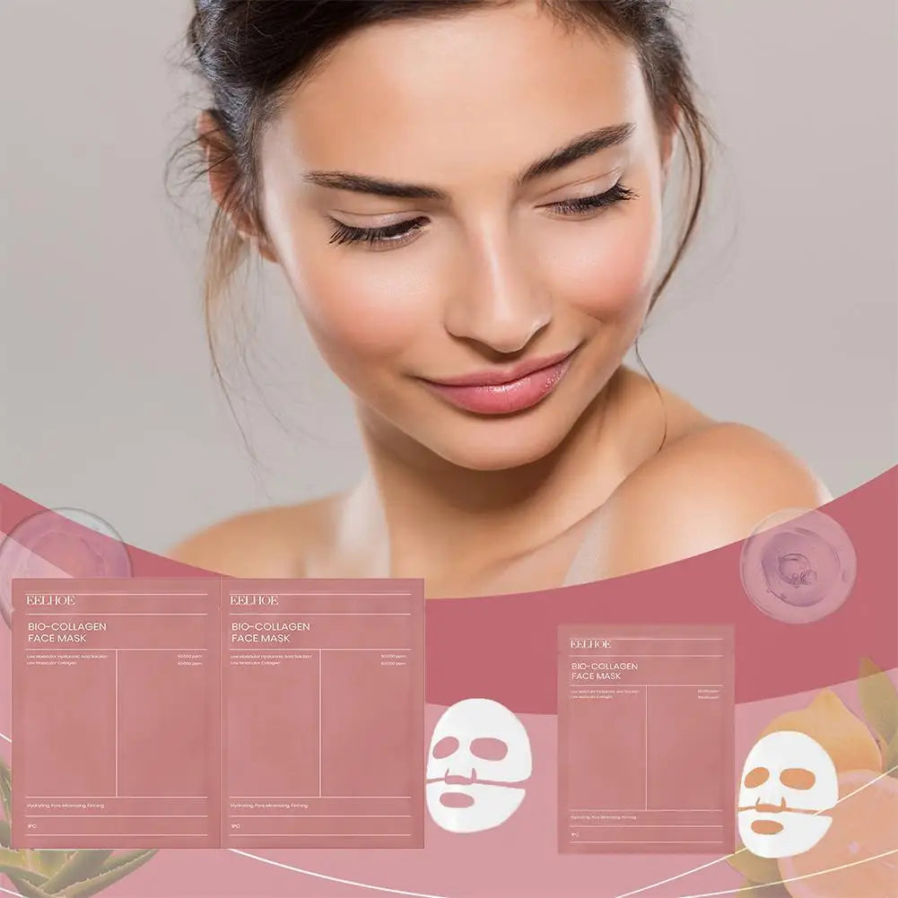 Mask Ritual Kit Skincare