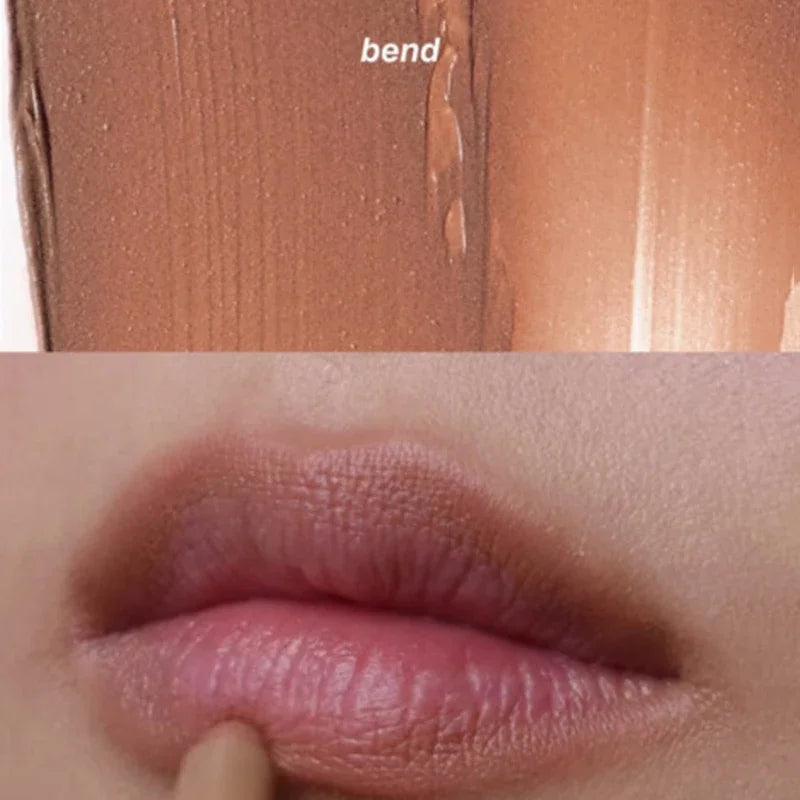 Rhode Skin Lip Pen - Lápis Contorno Labial de Longa Duração