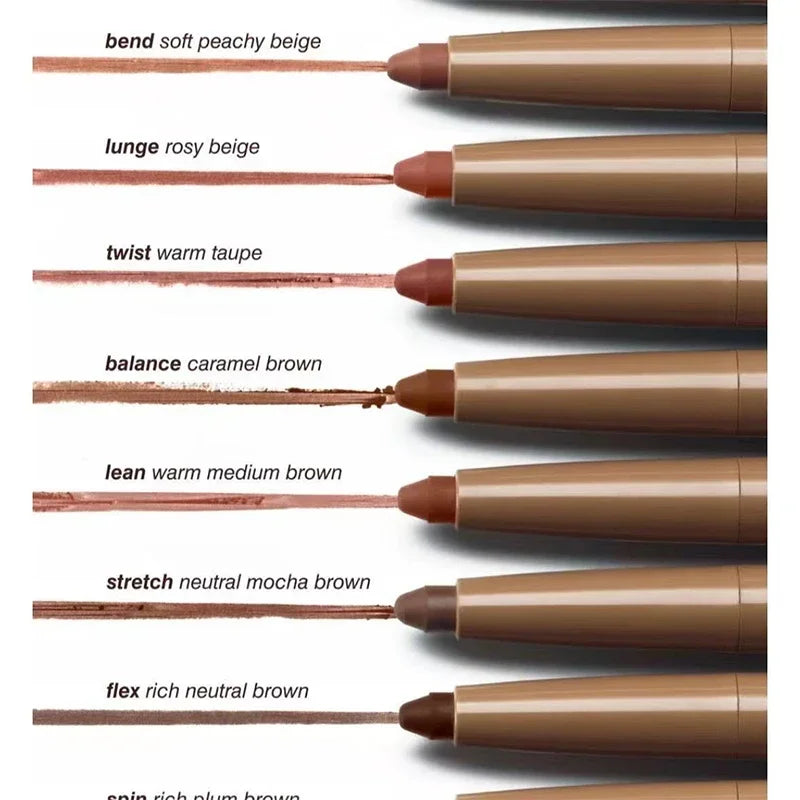 Rhode Skin Lip Pen - Lápis Contorno Labial de Longa Duração