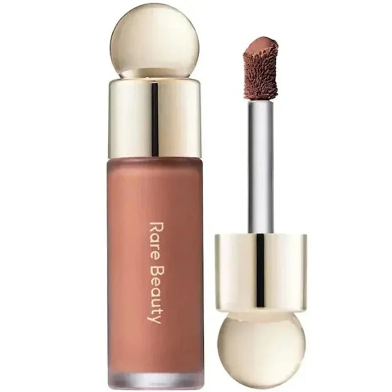 Batom & Blush Rare Beauty