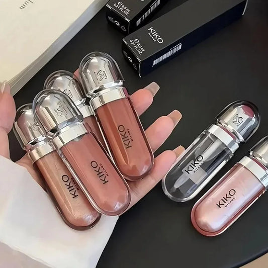 KIKO Hydra LipGloss