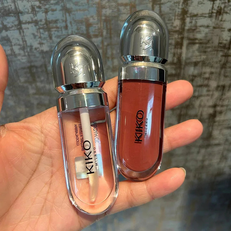 KIKO Hydra LipGloss