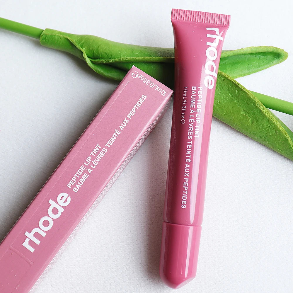 Rhode Summer Lip Gloss
