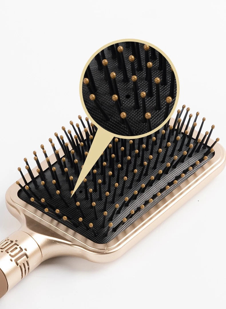 Escovas Blowout Pro