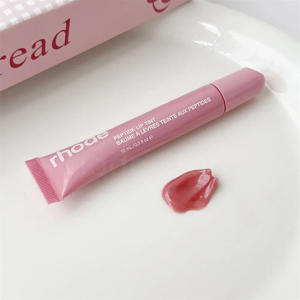 Rhode Summer Lip Gloss