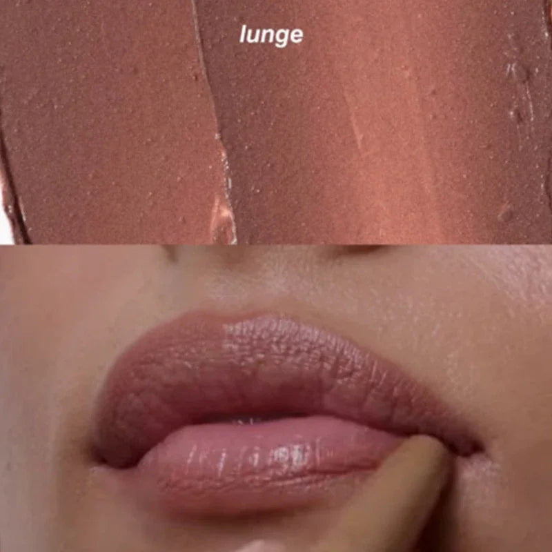 Rhode Skin Lip Pen - Lápis Contorno Labial de Longa Duração
