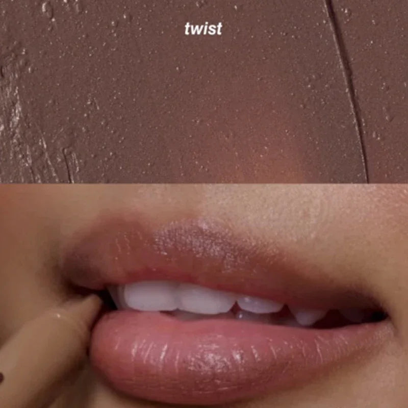 Rhode Skin Lip Pen - Lápis Contorno Labial de Longa Duração
