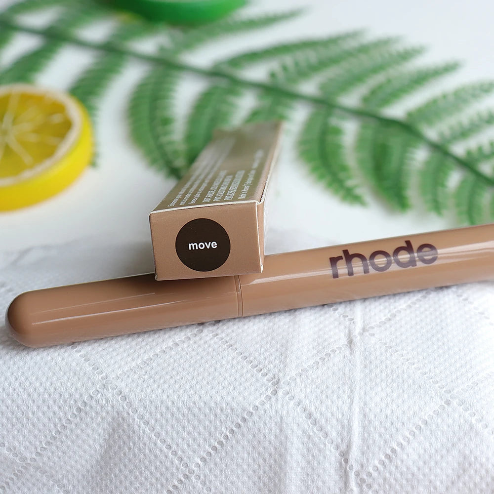 Rhode Skin Lip Pen - Lápis Contorno Labial de Longa Duração