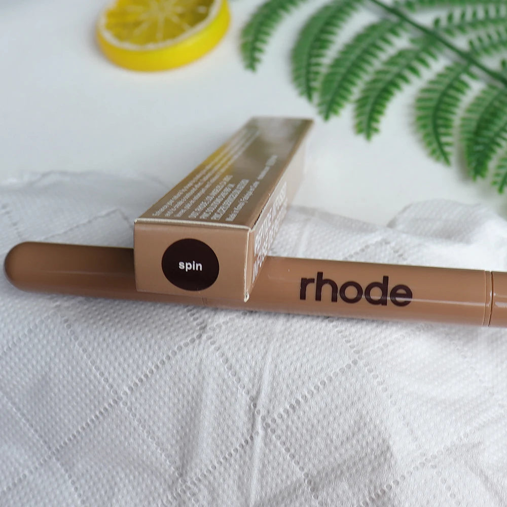 Rhode Skin Lip Pen - Lápis Contorno Labial de Longa Duração
