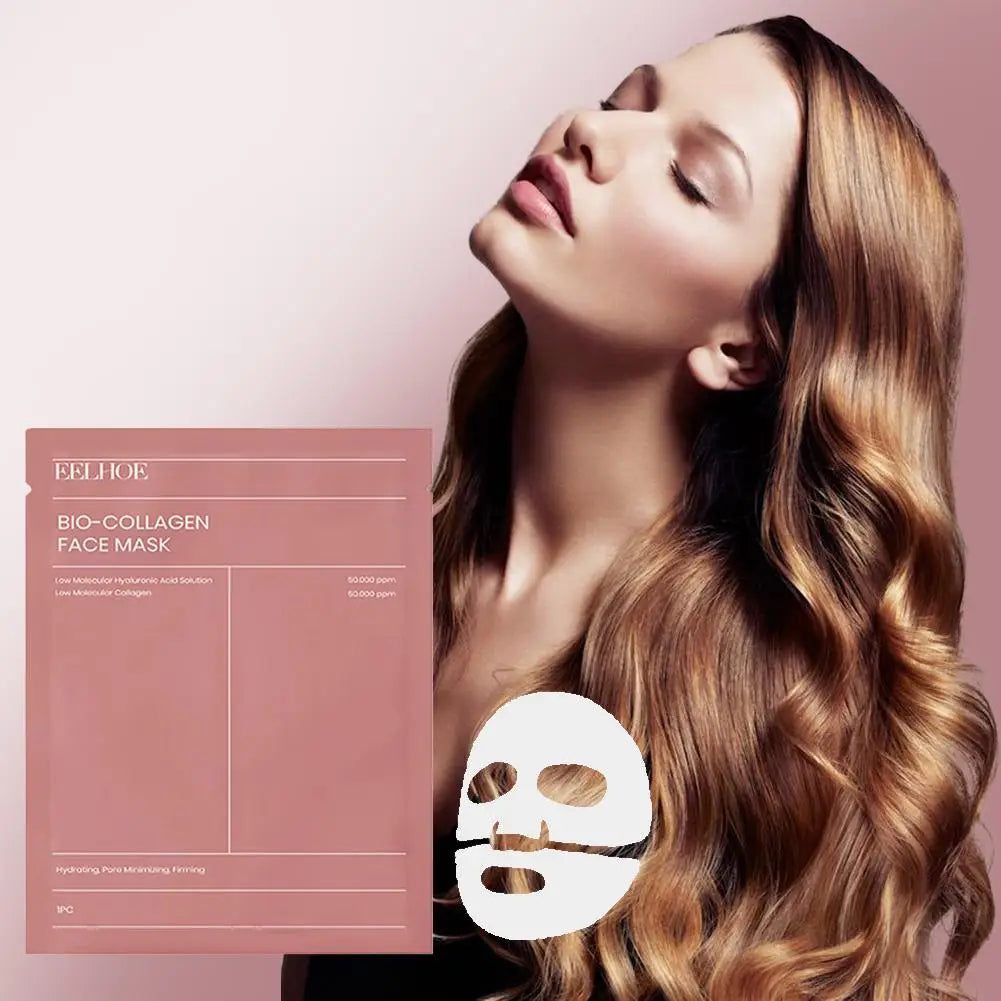 Mask Ritual Kit Skincare
