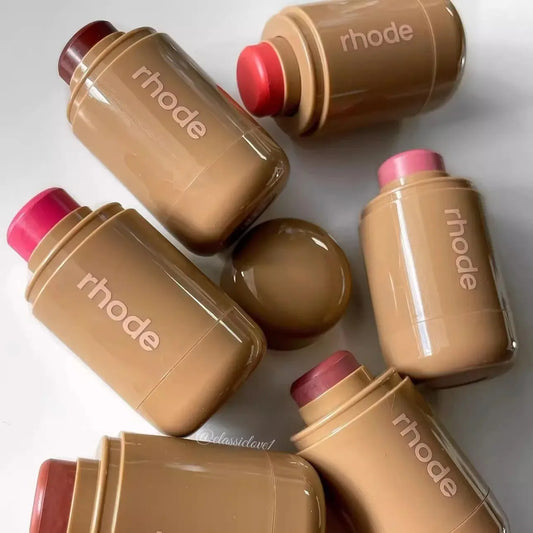 Rhode Blush/ Batom LIP Stick