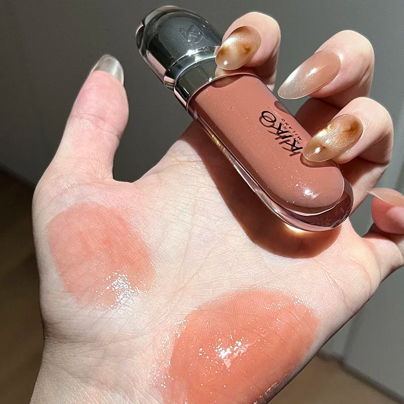 KIKO Hydra LipGloss