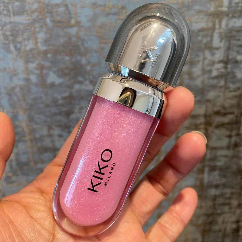 KIKO Hydra LipGloss