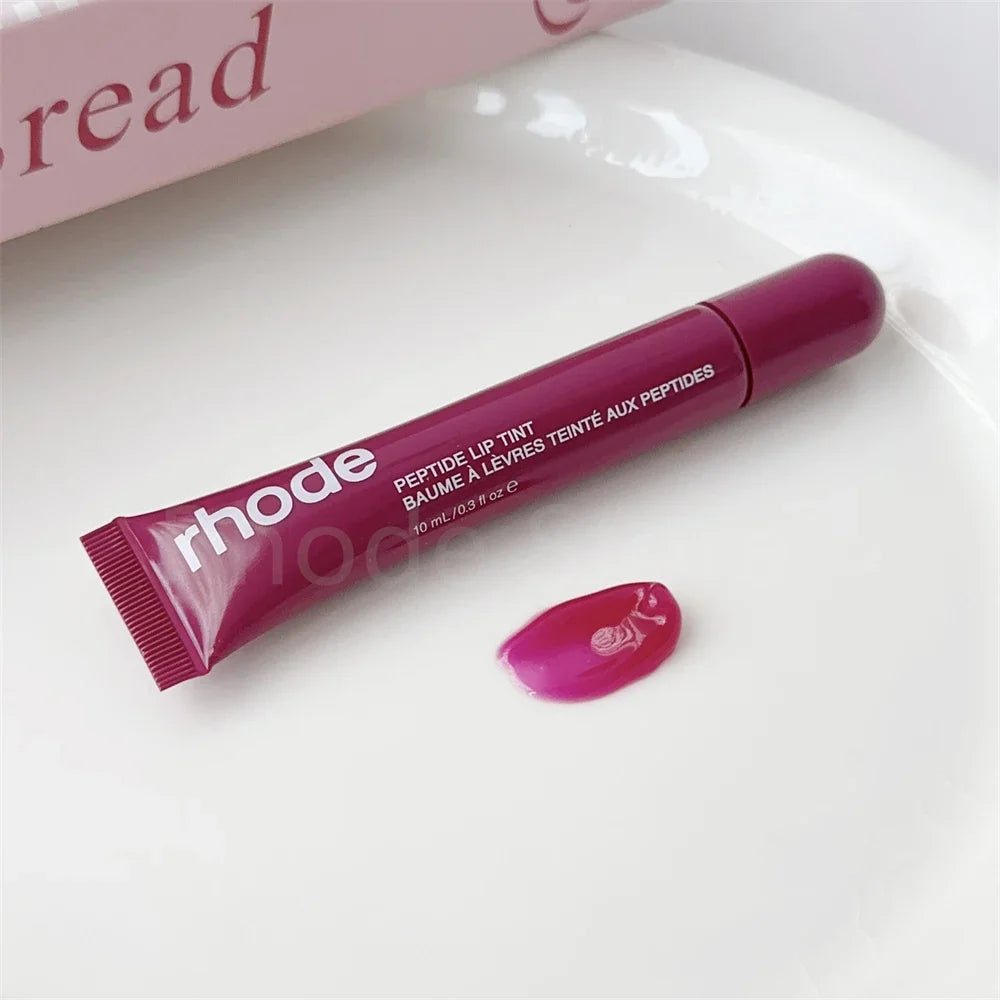 Rhode Summer Lip Gloss