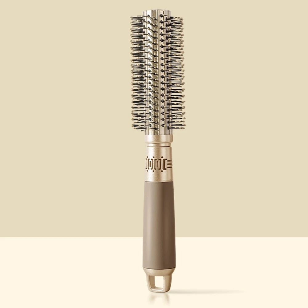 Escovas Blowout Pro