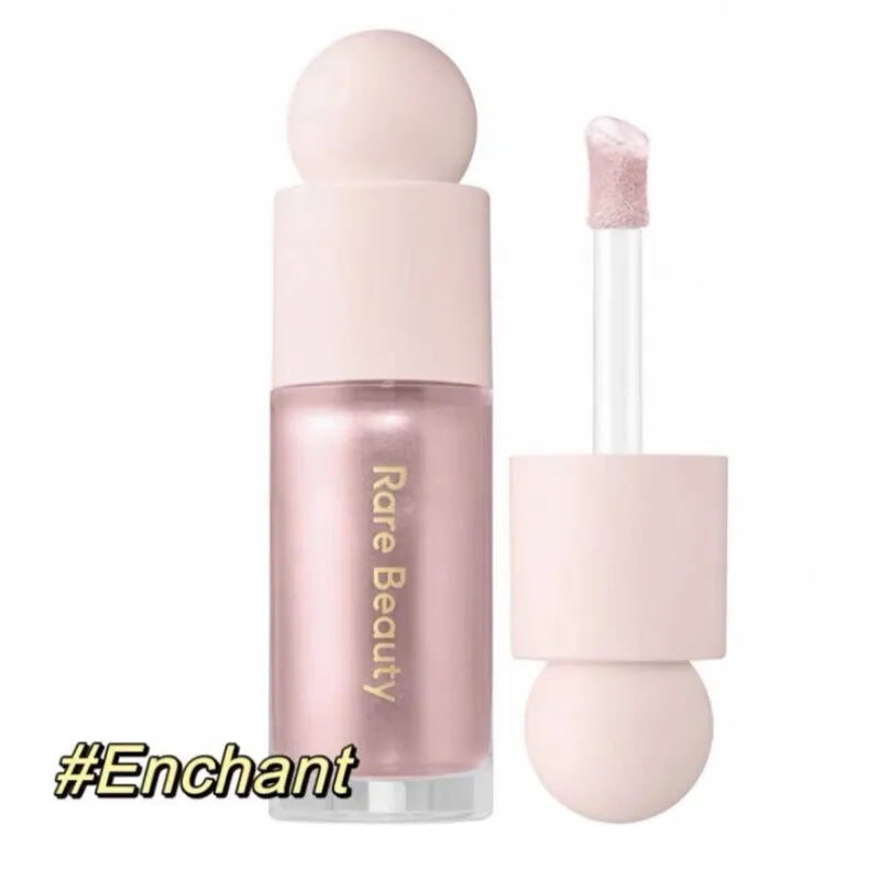 Batom & Blush Rare Beauty