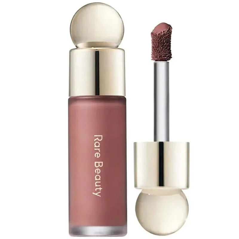 Batom & Blush Rare Beauty