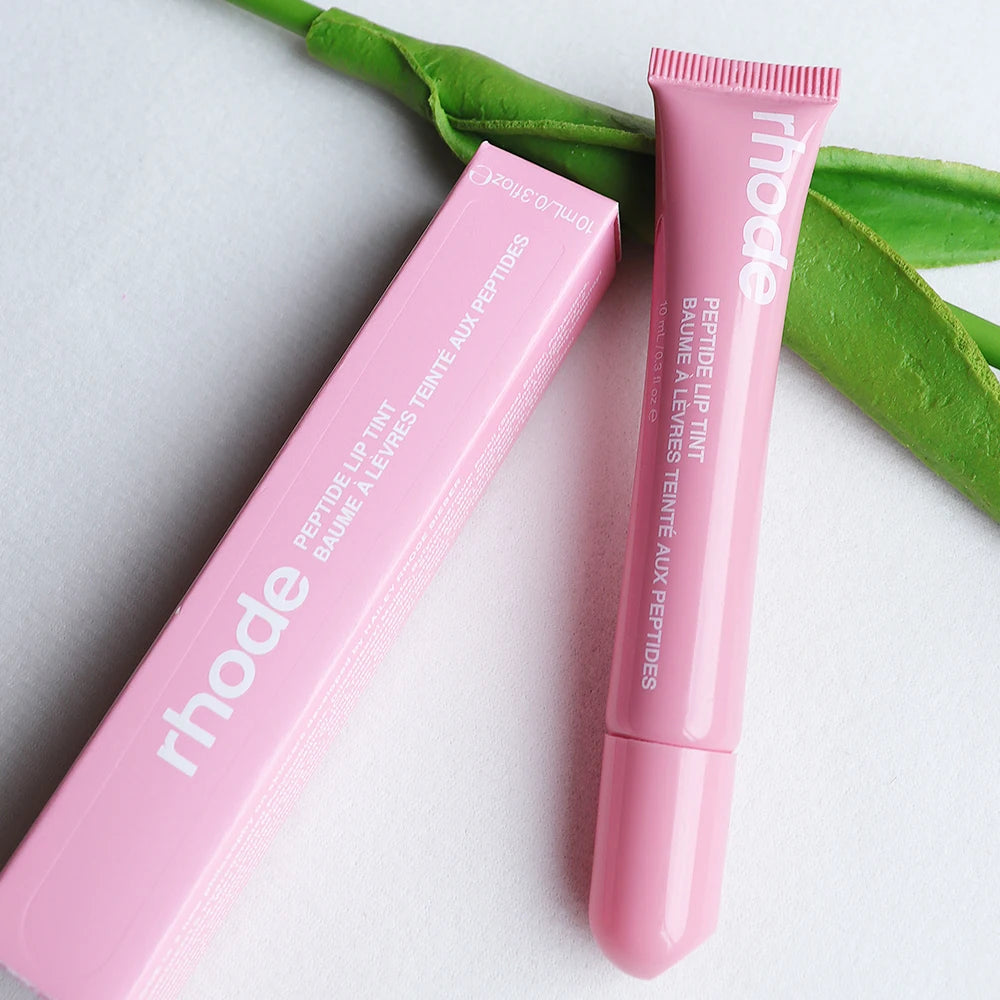 Rhode Summer Lip Gloss