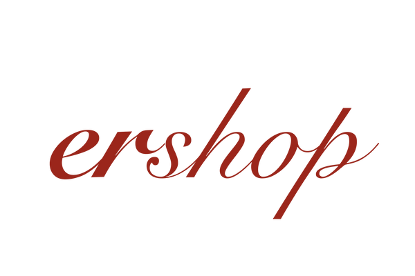 ershop